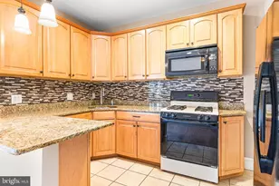 446 Markle St, Philadelphia, PA 19128 - Photo 12