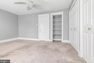446 Markle Street, Philadelphia, PA 19128 - Photo 16
