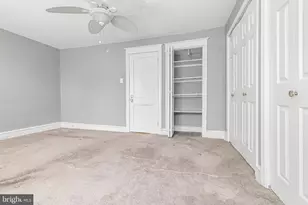 446 Markle St, Philadelphia, PA 19128 - Photo 16
