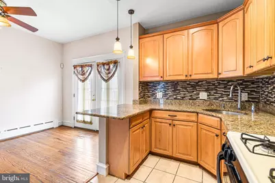 446 Markle Street, Philadelphia, PA 19128 - Photo 14