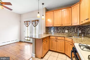 446 Markle St, Philadelphia, PA 19128 - Photo 14