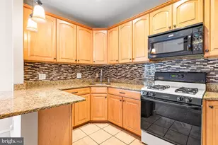 446 Markle St, Philadelphia, PA 19128 - Photo 10
