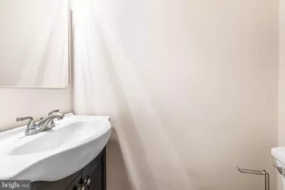 446 Markle Street, Philadelphia, PA 19128 - Photo 12