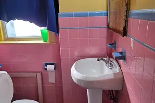6033 N American St, Philadelphia, PA 19120 - Photo 8