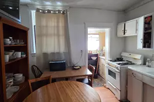 6033 N American St, Philadelphia, PA 19120 - Photo 26