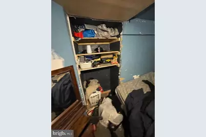 6033 N American Street, Philadelphia, PA 19120 - Photo 24