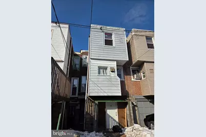 6033 N American Street, Philadelphia, PA 19120 - Photo 30