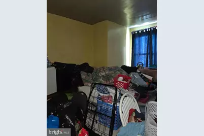 6033 N American Street, Philadelphia, PA 19120 - Photo 28