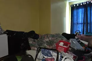 6033 N American St, Philadelphia, PA 19120 - Photo 28