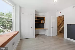 651 N 33rd St, Philadelphia, PA 19104 - Photo 10