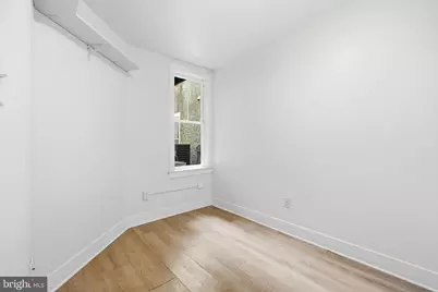 651 N 33rd Street #3, Philadelphia, PA 19104 - Photo 4