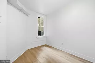 651 N 33rd St, Philadelphia, PA 19104 - Photo 4
