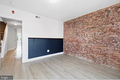 651 N 33rd Street #3, Philadelphia, PA 19104 - Photo 8