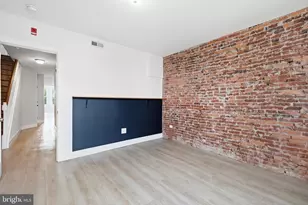 651 N 33rd St, Philadelphia, PA 19104 - Photo 8