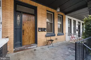 651 N 33rd St, Philadelphia, PA 19104 - Photo 32