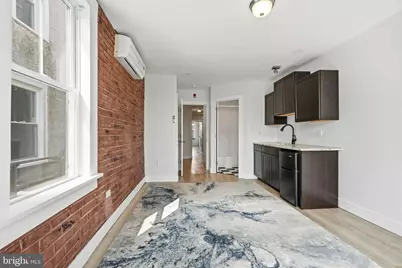 651 N 33rd Street #3, Philadelphia, PA 19104 - Photo 16