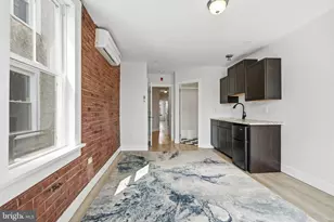 651 N 33rd St, Philadelphia, PA 19104 - Photo 16