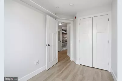 651 N 33rd Street #3, Philadelphia, PA 19104 - Photo 26