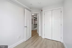 651 N 33rd St, Philadelphia, PA 19104 - Photo 26