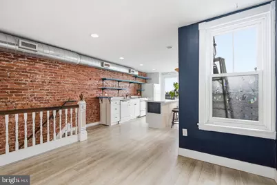 651 N 33rd Street #3, Philadelphia, PA 19104 - Photo 18