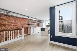651 N 33rd St, Philadelphia, PA 19104 - Photo 18