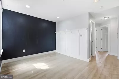 651 N 33rd Street #3, Philadelphia, PA 19104 - Photo 18