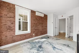 651 N 33rd St, Philadelphia, PA 19104 - Photo 14