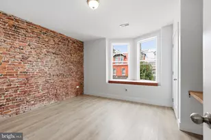 651 N 33rd St, Philadelphia, PA 19104 - Photo 8