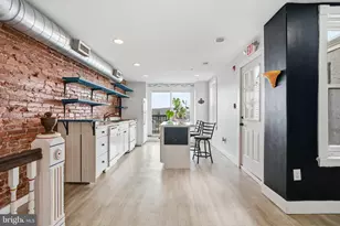 651 N 33rd St, Philadelphia, PA 19104 - Photo 1
