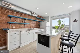 651 N 33rd St, Philadelphia, PA 19104 - Photo 20