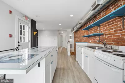 651 N 33rd Street #3, Philadelphia, PA 19104 - Photo 22
