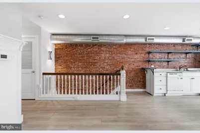 651 N 33rd Street #3, Philadelphia, PA 19104 - Photo 24