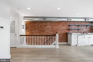 651 N 33rd St, Philadelphia, PA 19104 - Photo 24