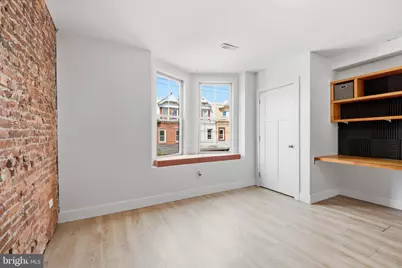 651 N 33rd Street #3, Philadelphia, PA 19104 - Photo 10