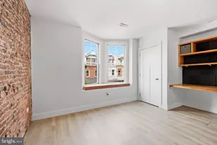 651 N 33rd St, Philadelphia, PA 19104 - Photo 10