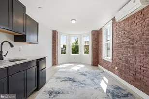 651 N 33rd St, Philadelphia, PA 19104 - Photo 16