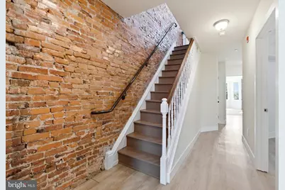 651 N 33rd Street #3, Philadelphia, PA 19104 - Photo 12