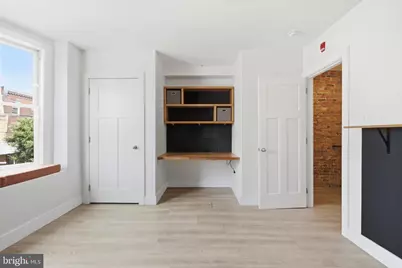 651 N 33rd Street #3, Philadelphia, PA 19104 - Photo 12