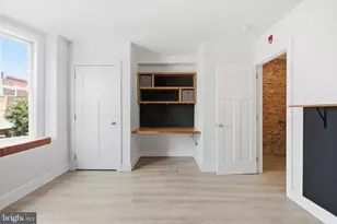 651 N 33rd St, Philadelphia, PA 19104 - Photo 12