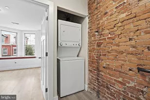 651 N 33rd St, Philadelphia, PA 19104 - Photo 14