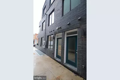 810 N Uber Street, Philadelphia, PA 19130 - Photo 44