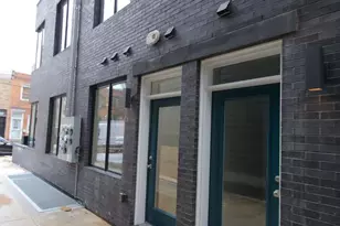 810 N Uber St, Philadelphia, PA 19130 - Photo 44