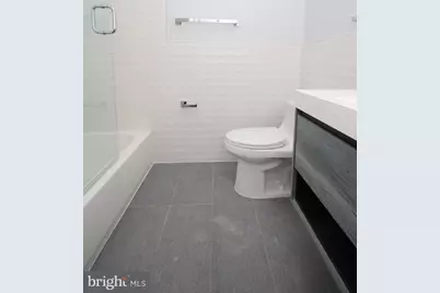 810 N Uber Street, Philadelphia, PA 19130 - Photo 38