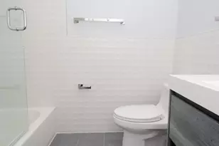 810 N Uber St, Philadelphia, PA 19130 - Photo 38