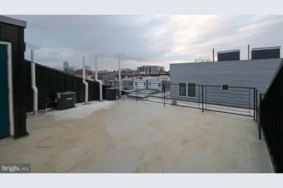 810 N Uber Street, Philadelphia, PA 19130 - Photo 34