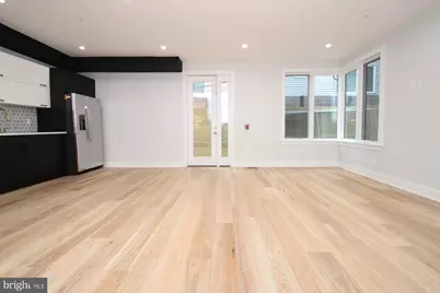 810 N Uber Street, Philadelphia, PA 19130 - Photo 10