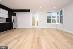 810 N Uber St, Philadelphia, PA 19130 - Photo 10