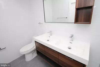 810 N Uber Street, Philadelphia, PA 19130 - Photo 4