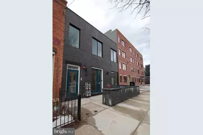 810 N Uber Street, Philadelphia, PA 19130 - Photo 2
