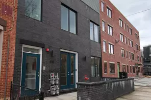 810 N Uber St, Philadelphia, PA 19130 - Photo 2